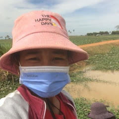 Work Daily avatar