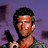 @rockatanescu's avatar