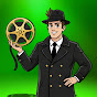 Gravity of Frame Avatar