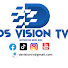 zJuunF-NJ7M-channel-avatar-DS VISION TV