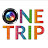 @OneTripSeoul