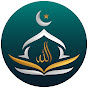 Mystics Islam logo