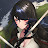 Azurite FFXIV
