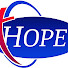 eRXYZg5_gBU-channel-avatar-Hope Family Worship Pageland SC