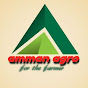 amman agro electrical அம்மன் அக்ரோ எலக்ட்ரிக்கல்  logo