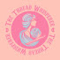 z-9OSCwziP0-channel-avatar-The Thread Whisperer 