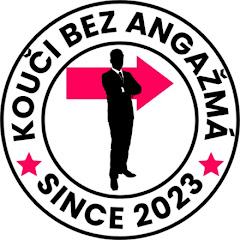 Kouči bez angažmá