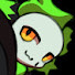 LqeI7DMinr4-channel-avatar-A2 Sweaty