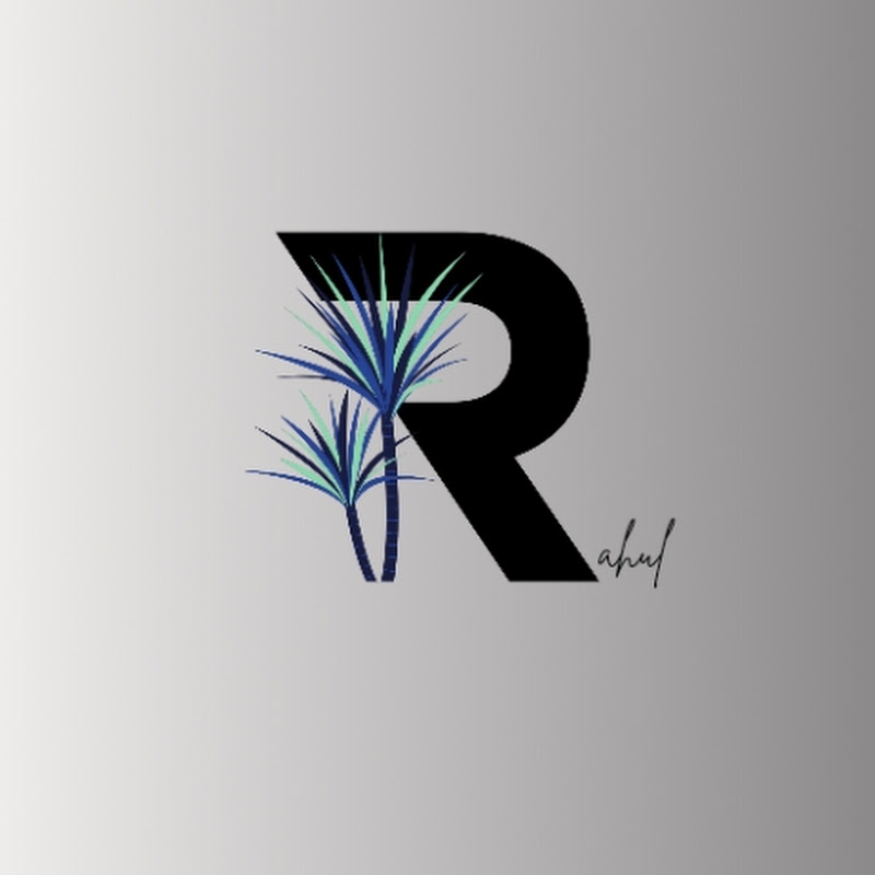 Rahul patel