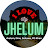 I Love Jhelum City