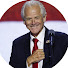 gRJ8TbxfDho-channel-avatar-Peter Navarro
