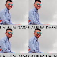 thumbnail img1x1