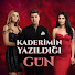 wqJCKMRmGks-channel-avatar-Kaderimin Yazıldığı Gün