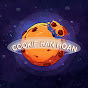 Cookie Han Hoan - @CookieHanHoan - Youtube