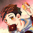 HSYGVPequR8-channel-avatar-Loju