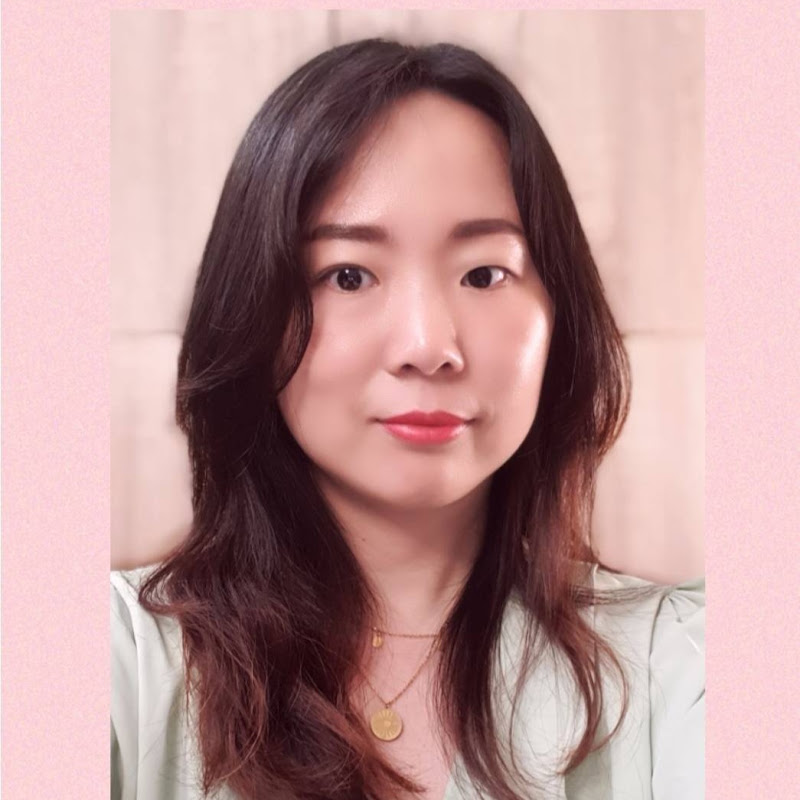 林子玄說命理 YouTube 頻道頭像