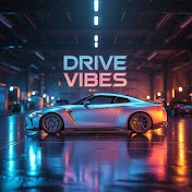 Drive Vibes