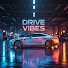 xdqTGOJpLGg-channel-avatar-Drive Vibes