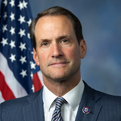 Rep Jim Himes