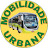 MOBILIDADE URBANA