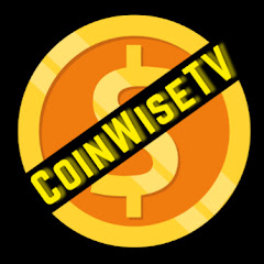 CoinWise TV