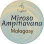 Heartfulness Malagasy logo