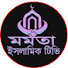 vdbDLBS7LjY-channel-avatar-মমতা ইসলামিক টিভি