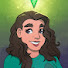 pQGx7owQ-Co-channel-avatar-StealthyKitty