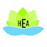 -Y5uNJ5GA4I-channel-avatar-Healthy Ever After