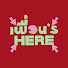 S-Z_zVsERAc-channel-avatar-เพื่อน's Here