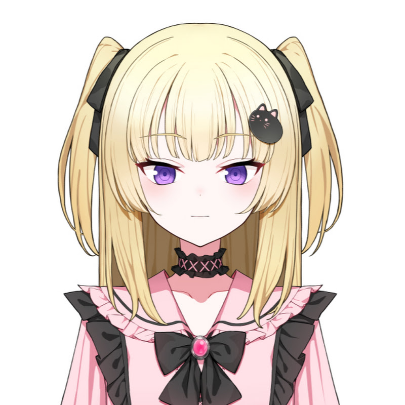 黄羅凛きら