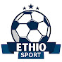 Ethio Sport ኢትዮ ስፖርት logo