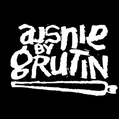 Ajs Nigrutin TV Avatar