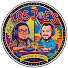 zl2zJSH7IHU-channel-avatar-Los Joe's Un podcast de compas and T-bone Balú