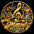 1OuRw28FlLA-channel-avatar-Musical Myanmar