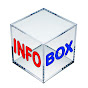 Infoverse logo