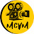 @mcvideomaking