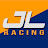 JL Racing 🇲🇾
