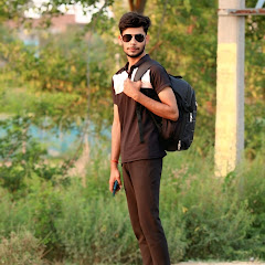 Anishsingh0001A profile