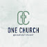 asz850dke90-channel-avatar-ONE CHURCH @ HARVEST POINT