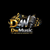 Dw Music Entertainment