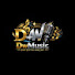 wp1kFpy3NNs-channel-avatar-Dw Music Entertainment
