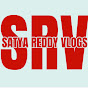 Satya Reddy Vlogs logo