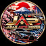 WUbo793n7HA-channel-avatar-Japan Auto Power