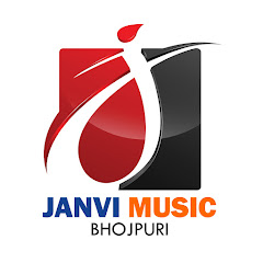 Janvi Music Hits avatar