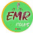 Emr folks