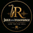 P83eExR9R_w-channel-avatar-Jazzandresonance