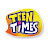 Teen Times De