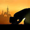 Автор