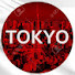 8e-52-REqSY-channel-avatar-Tokyo king